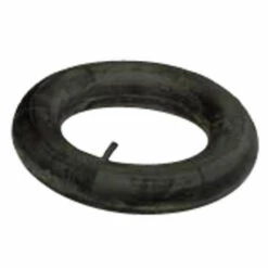 LEM SELECT Chambre à Air 3.00/4" Valve Droite