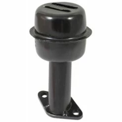 LEM SELECT Silencieux 526.156 Ø 20 H 120 Adaptable ACME