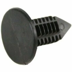 UNIVERSEL Vis Attache 532133835 - 133835