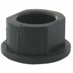 UNIVERSEL Bague De Direction GGP - CASTELGARDEN 127047004/0