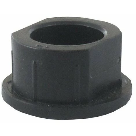 UNIVERSEL Bague De Direction GGP - CASTELGARDEN 127047004/0 3 UNIVERSEL Bague De Direction GGP - CASTELGARDEN 127047004/0