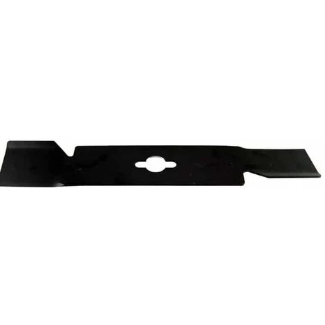 UNIVERSEL Lame 45,5 Cm SANDRIGARDEN 302660 - 266 3 UNIVERSEL Lame 45,5 Cm SANDRIGARDEN 302660 - 266