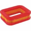 GLOBAL GARDEN PRODUCT 118550748/0 - Filtre à Air Pour Moteur GGP