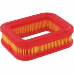 GLOBAL GARDEN PRODUCT 118550748/0 - Filtre à Air Pour Moteur GGP