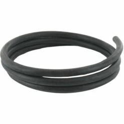 UNIVERSEL Joint Torique Pour Robot HUSQVARNA 574874702 - 575986202