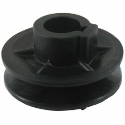 UNIVERSEL Poulie Moteur GGP - CASTELGARDEN 322601911/2