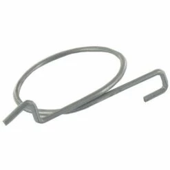 UNIVERSEL Ressort Rappel GGP - CASTELGARDEN PL39025