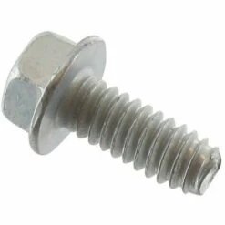 UNIVERSEL Vis BRIGGS ET STRATTON 690297