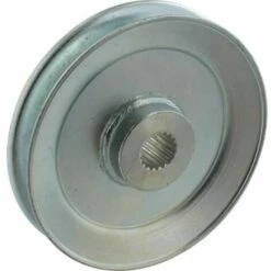 Poulie Boite Vitesse Tuff Torq