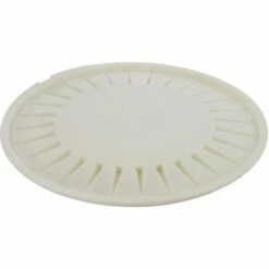 UNIVERSEL Enjoliveur GGP - CASTELGARDEN 122110282/0