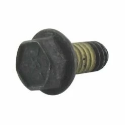 UNIVERSEL Vis BRIGGS ET STRATTON 690877