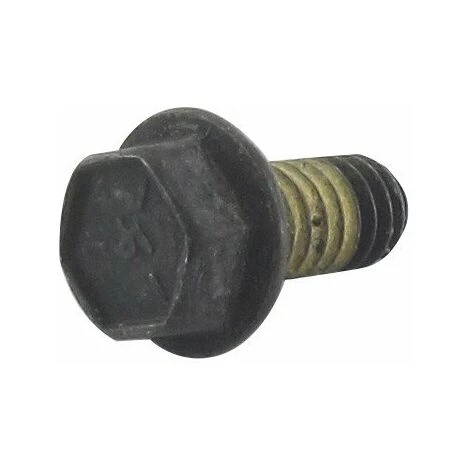 UNIVERSEL Vis BRIGGS ET STRATTON 690877 3 UNIVERSEL Vis BRIGGS ET STRATTON 690877