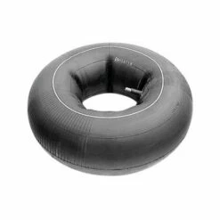 UNIVERSEL Chambre à Air Valve Droite 410/350 X 4 GGP - CASTELGARDEN 127590056/0