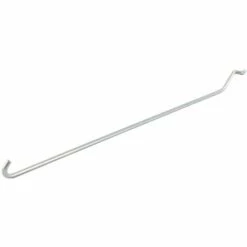 UNIVERSEL Tringle De Régulateur BRIGGS ET STRATTON 691841