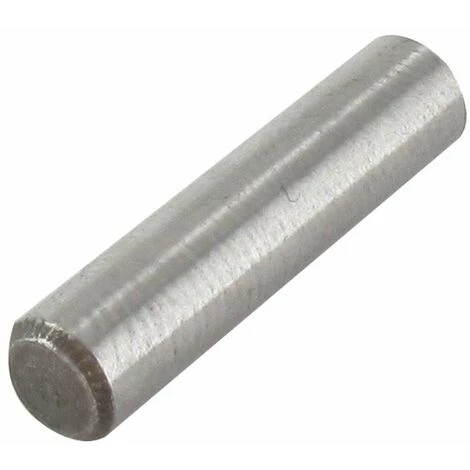 UNIVERSEL Clavette GARDIF CLT31100204034 3 UNIVERSEL Clavette GARDIF CLT31100204034