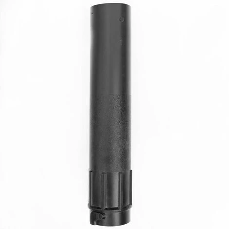 GREENCUT Tube Intermédiaire Aspirateur 26CC 3 GREENCUT Tube Intermédiaire Aspirateur 26CC