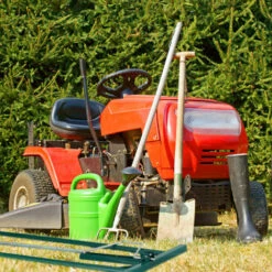 Relaxdays Dispositif De Levage Lève Tondeuse, 400 Kg, Dispositif D’inclinaison Continue De Tondeuse, Acier, Vert 11 Relaxdays Dispositif De Levage Lève Tondeuse, 400 Kg, Dispositif D’inclinaison Continue De Tondeuse, Acier, Vert -France Tondeuse Soldes Boutique 18812672 5