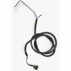 GREENCUT Bouton D'allumage Pour Tondeuse 140-218CC -France Tondeuse Soldes Boutique 18819050 2