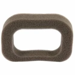 GLOBAL GARDEN PRODUCT 118550704/0 - Filtre à Air Mousse Pour Moteur GGP