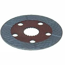 LEM SELECT Disque De Frein 5159830 Adaptable FIAT