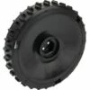HUSQVARNA GROUP Roue Traction Tondeuse Robot Husqvarna / Mc Culloch / Gardena