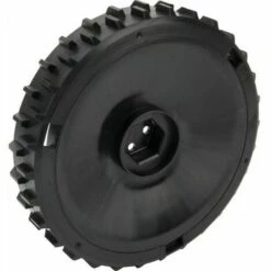 HUSQVARNA GROUP Roue Traction Tondeuse Robot Husqvarna / Mc Culloch / Gardena