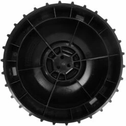 HUSQVARNA GROUP Roue Traction Tondeuse Robot Husqvarna / Mc Culloch / Gardena -France Tondeuse Soldes Boutique 19502037 5