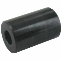 UNIVERSEL Bague Entretoise Métallique GGP - CASTELGARDEN 127047012/0