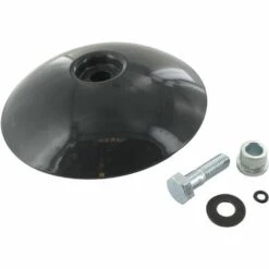 UNIVERSEL Bol Glisseur GGP - CASTELGARDEN 4560610