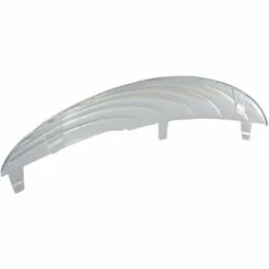 UNIVERSEL Verre De Phare Gauche GGP - CASTELGARDEN 325410902/0