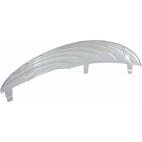 UNIVERSEL Verre De Phare Gauche GGP - CASTELGARDEN 325410902/0 3 UNIVERSEL Verre De Phare Gauche GGP - CASTELGARDEN 325410902/0