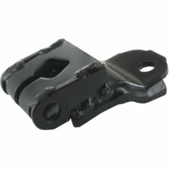 UNIVERSEL Levier De Direction GGP - CASTELGARDEN 382318323/0