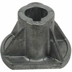 UNIVERSEL Moyeu De Lame GGP - CASTELGARDEN 122463012/2