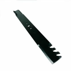 Lame Mulching Tondeuse Débroussailleuse OREC