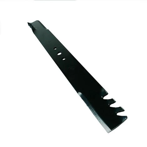 Lame Mulching Tondeuse Débroussailleuse OREC 3 Lame Mulching Tondeuse Débroussailleuse OREC