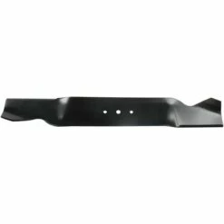 UNIVERSEL Lame Soufflante 540mm MTD 7420499A