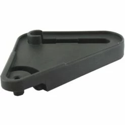 UNIVERSEL Support De Roue GGP - CASTELGARDEN 322785438/0