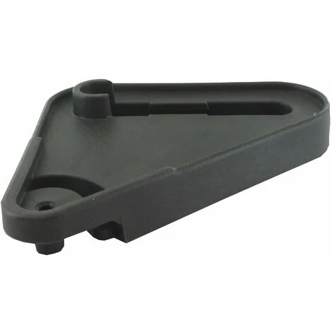 UNIVERSEL Support De Roue GGP - CASTELGARDEN 322785438/0 3 UNIVERSEL Support De Roue GGP - CASTELGARDEN 322785438/0