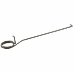 UNIVERSEL Ressort De Rappel GGP - CASTELGARDEN 123430609/0