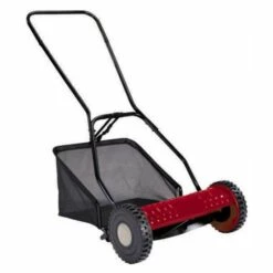 Tondeuse A Gazon Manuelle GC-HM 40 Einhell