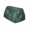 DESTOCKOUTILS Housse De Protection Pour Tondeuse Autoportée Bache Tracteur