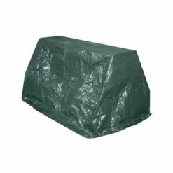 DESTOCKOUTILS Housse De Protection Pour Tondeuse Autoportée Bache Tracteur