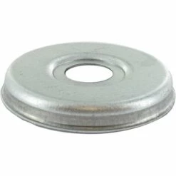 UNIVERSEL Couvercle De Protection GGP - CASTELGARDEN 1134-5130-01