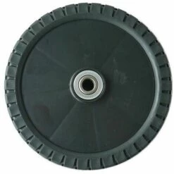 OLEOMAC Roue Avant Tondeuse Oleo-Mac / Staub 9 OLEOMAC Roue Avant Tondeuse Oleo-Mac / Staub -France Tondeuse Soldes Boutique 20727329 4