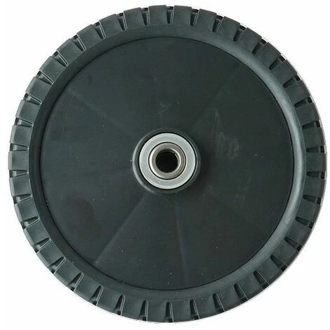 OLEOMAC Roue Avant Tondeuse Oleo-Mac / Staub 6 OLEOMAC Roue Avant Tondeuse Oleo-Mac / Staub – Image 4