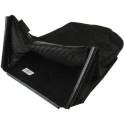 UNIVERSEL Toile De Bac De Ramassage GGP - CASTELGARDEN 181002320/0