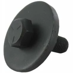 UNIVERSEL Vis De Lame Et Rondelle Adaptable AYP - ROPER - SEARS 174365 - 193003 - 532 19 30-03