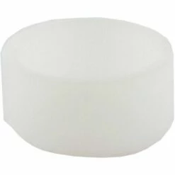 UNIVERSEL Entretoise GGP - CASTELGARDEN 118550136/0