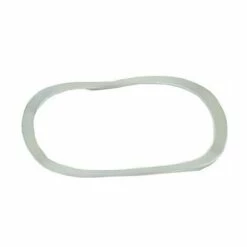 UNIVERSEL Rondelle GGP - CASTELGARDEN 118550135/0