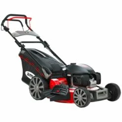 Tondeuse Thermique Ama TRX 531H - -